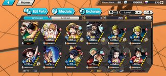 Screenshot_2022-04-07-17-21-25-627_com.bandainamcoent.opbrww.jpg