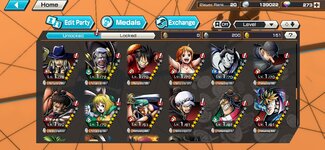 Screenshot_2022-04-07-17-21-39-839_com.bandainamcoent.opbrww.jpg