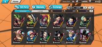 Screenshot_2022-04-07-17-21-43-024_com.bandainamcoent.opbrww.jpg
