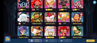 Screenshot_20220407-033006_Cookie Run Kingdom.jpg