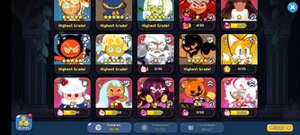 Screenshot_20220407-033020_Cookie Run Kingdom.jpg