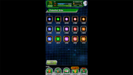 4096275-2766bb7c7490c74c86e3bc4d6fb3e9f1.png