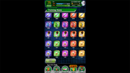 4096272-5888a551db40ac0dd5cf7d08e7b5c5ef.png