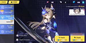 Screenshot_2022-04-07-18-52-29-802_com.miHoYo.bh3oversea.jpg