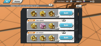 78FEAEA1-C0B0-4672-A99F-79FC966CA4E6.png