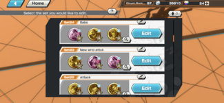 6A857415-B548-440A-9BF8-CF4988FE9F96.png