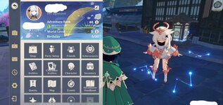 Screenshot_20220407-080543_Genshin Impact.jpg