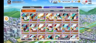 Screenshot_2022-04-07-20-40-32-952_com.klab.bleach.jpg