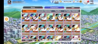 Screenshot_2022-04-07-20-40-51-811_com.klab.bleach.jpg