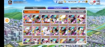 Screenshot_2022-04-07-20-40-57-968_com.klab.bleach.jpg