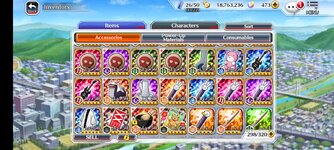 Screenshot_2022-04-07-20-39-44-331_com.klab.bleach.jpg