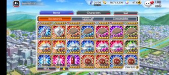 Screenshot_2022-04-07-20-39-47-152_com.klab.bleach.jpg