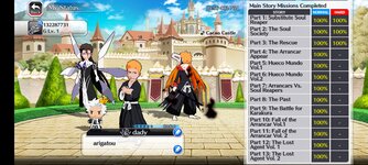 Screenshot_2022-04-07-20-39-08-288_com.klab.bleach.jpg