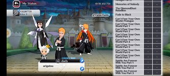 Screenshot_2022-04-07-20-39-17-764_com.klab.bleach.jpg