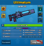 1649341369915.png