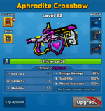 1649341390273.png