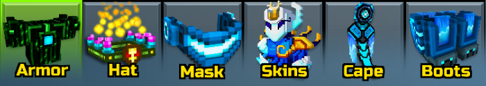 1649341770306.png