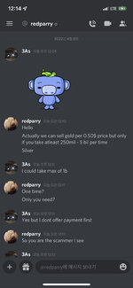 CE784761-860A-459F-9EC3-11511E02DCF3.jpeg