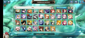 Screenshot_20220407-165838_Valkyrie.jpg