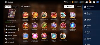 Screenshot_2022-04-06-12-17-23-812_com.stove.epic7.google.jpg