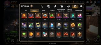 Screenshot_2022-04-06-12-16-29-097_com.stove.epic7.google.jpg