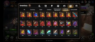 Screenshot_2022-04-06-12-16-41-312_com.stove.epic7.google.jpg