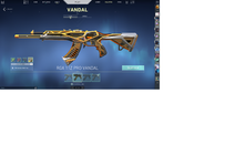 acc immo3 rgx.png