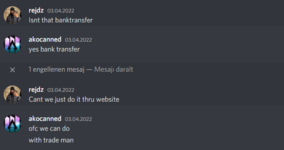 Ekran Alıntısı.PNG