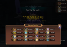 titan dark.PNG