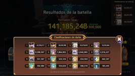 titan fuego.png