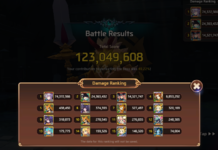 titan light.PNG