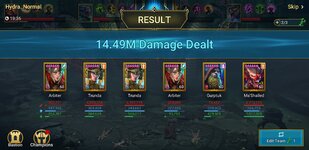 Screenshot_20220407-141732_Raid.jpg
