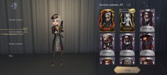 Screenshot_2022-04-07-19-53-29-93_4b4b8978389d62f17394b9e1766ae1c6.jpg