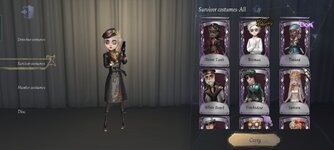 Screenshot_2022-04-07-19-53-36-46_4b4b8978389d62f17394b9e1766ae1c6.jpg