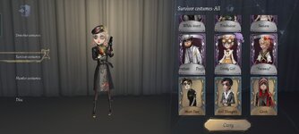 Screenshot_2022-04-07-19-53-57-08_4b4b8978389d62f17394b9e1766ae1c6.jpg