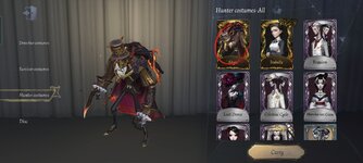 Screenshot_2022-04-07-19-54-17-71_4b4b8978389d62f17394b9e1766ae1c6.jpg
