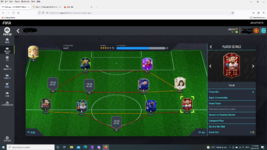 Fifa2.png