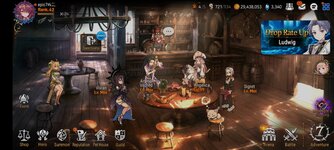 Screenshot_2022-04-07-16-50-10-080_com.stove.epic7.google.jpg