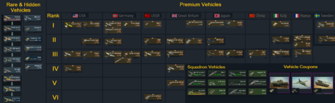 premsnshit.png