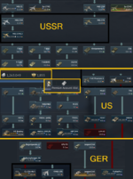 summary.png
