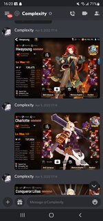 Screenshot_20220407-162015_Discord.jpg