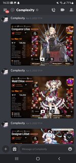 Screenshot_20220407-162031_Discord.jpg