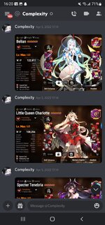 Screenshot_20220407-162037_Discord.jpg