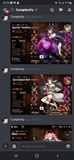 Screenshot_20220407-162045_Discord.jpg