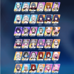 Screenshot_1.png