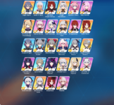 Screenshot_2.png