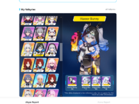 Screenshot_6.png