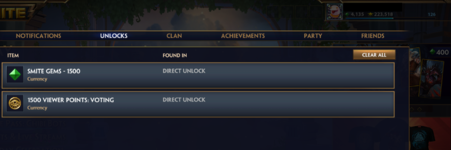 feedback.png