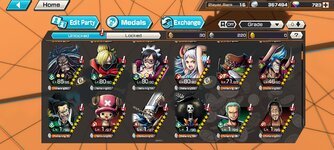 Screenshot_2022-04-08-03-01-09-801_com.excelliance.multiaccounts.jpg