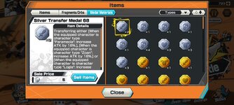 Screenshot_2022-04-08-03-03-21-502_com.excelliance.multiaccounts.jpg
